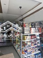 Bán Nhà Đường F7 Khu Dân Cư Bửu Long