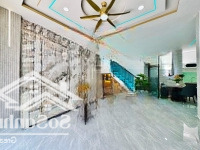 Chú Bá Bán Nhà Riêng Giá Bán 2Tỷ880 Đường Trần Quý Cáp -P11 - Bình Thạnh.diện Tích69,2M2. Đang Cho Thuê 19 Triệu