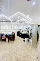 Bán Nhà Định Công Thượng, 53M2, 6T Sang Xịn Mịn. Ô Tô Đỗ Cổng. Ban Công Thoáng. Ánh Sáng Tự Nhiên