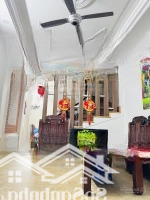 Bán Nhà Định Công Thượng, 53M2, 6T Sang Xịn Mịn. Ô Tô Đỗ Cổng. Ban Công Thoáng. Ánh Sáng Tự Nhiên