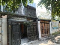 Bán Gấp Nhà Riêng 1 Trệt 1 Lầu Giá Bán 4,39 Tỷ, Tại Hẻm 19 Đường Vườn Lài, Quận 12 Ngay Trường Mầm Non