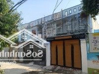 Bán Gấp Nhà Riêng 1 Trệt 1 Lầu Giá Bán 4,39 Tỷ, Tại Hẻm 19 Đường Vườn Lài, Quận 12 Ngay Trường Mầm Non