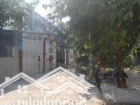 Bán Gấp Nhà Riêng 1 Trệt 1 Lầu Giá Bán 4,39 Tỷ, Tại Hẻm 19 Đường Vườn Lài, Quận 12 Ngay Trường Mầm Non
