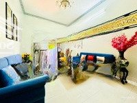 Bán Biệt Thự Võ Thị Sáu P2 Vũng Tàu 340M2 1 Trệt 1 Lầu Hồ Bơi Sân Vườn Rộng Giá Chỉ 22.9 Tỷ Tl