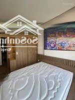 Bán Căn Cc 2 Phòng Ngủ1Vs Toà S - Premium Cao Cấp Sky Oasis