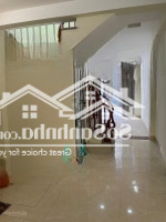Ô Tô Đỗ Cưa 34M Hữu Hòa Thanh Trì, Ngay Cầu Hữu Gần Trường Học - 34M 5 Tầng, 4 Ngủ Rộng
