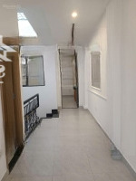 Nhà 3 Tầng Đường Hòa An 7- Cẩm Lệ- Diện Tích Gần 50M2 - Ngang 5M - Đầy Đủ Công Năng- Chỉ Nhỉnh 3 Tỷ