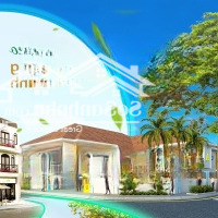 Bán Nhà Phố 3 Phòng Ngủ 3 Vệ Sinhtại Green Valley City, 1,379 Tỷ, 80M2
