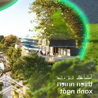 Bán Nhà Phố 3 Phòng Ngủ 3 Vệ Sinhtại Green Valley City, 1,379 Tỷ, 80M2