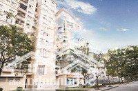 Bán Biệt Thự 69M2, 21 Tỷ Ở Kđt Định Công, Phân Lô Vỉa Hè Ô Tô Vào Nhà Và Kinh Doanh Văn Phòng