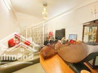 Bán Biệt Thự 69M2, 21 Tỷ Ở Kđt Định Công, Phân Lô Vỉa Hè Ô Tô Vào Nhà Và Kinh Doanh Văn Phòng