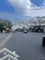 Nhà 1 Lầu Mặt Tiền 80M Hai Bà Trưng Gần Siêu Thị Go Dĩ An, Bình Dương