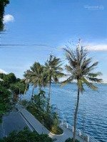 Bán Nhà 8 Tầng Mặt Phố- Mặt Hồ Quận Ba Đình. Diện Tích Sổ : 70Mv, Mặt Tiền 5,5M. Giá Bán 35 Tỷ. Víp