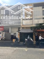 Giá Bán 26 Tỷ Mặt Tiền Phổ Quang, Phú Nhuận Cần Bán