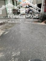 Bán Gấp Mảnh Đất Đẹp Ngõ 987 Ngô Gia Tự, Long Biên Ô Tô Vào Tận Nơi