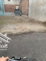 Bán Gấp Mảnh Đất Đẹp Ngõ 987 Ngô Gia Tự, Long Biên Ô Tô Vào Tận Nơi
