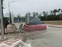 Bán Đất 146,8M2, 1,35 Tỷ Tại Đồng Tiến, Quỳnh Phụ, Thái Bình