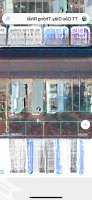 Bán Gấp Đất Nền Dự Án Tại N34, Dầu Giây, Thống Nhất, Đồng Nai, 90M2, Giá Thỏa Thuận