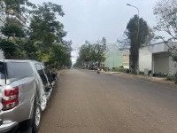Bán Gấp Đất Nền Dự Án Tại N34, Dầu Giây, Thống Nhất, Đồng Nai, 90M2, Giá Thỏa Thuận