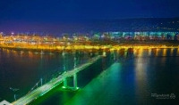 Bán Lô Đất 289M2 Tại Kiệt Ô Tô Khu Nam Việt Á Khuê Mỹ, Ngũ Hành Sơn, Đà Nẵng