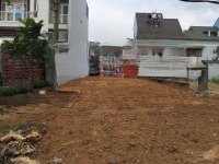 Bán Đất Tại Phố Hạ Bằng, Thạch Thất, Hà Nội, 2,8 Tỷ, 100M2
