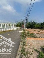 Cần Bán Miếng Đất Tại Dh507, Phú Giáo, Bình Dương, 460 Triệu, 250 M2, 0799209054 Liên Hệ