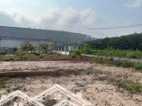 Cần Bán Miếng Đất Tại Dh507, Phú Giáo, Bình Dương, 460 Triệu, 250 M2, 0799209054 Liên Hệ