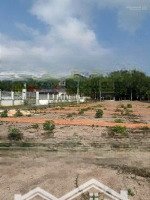 Cần Bán Miếng Đất Tại Dh507, Phú Giáo, Bình Dương, 460 Triệu, 250 M2, 0799209054 Liên Hệ