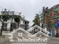 Không Thể Tin Được 2.4 Tỷ Sở Hữu Ngay 94M2 Đất Full Thổ Cư Nội Thị Thị Xã Sơn Tây