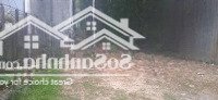 Không Thể Tin Được 2.4 Tỷ Sở Hữu Ngay 94M2 Đất Full Thổ Cư Nội Thị Thị Xã Sơn Tây