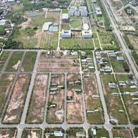 CHÍNH SÁCH SÁP NHẬP TỈNH NƠI NÀO ĐÁNG ĐỂ ĐẦU TƯ