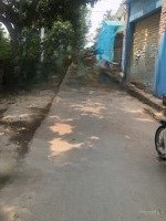 Lô Góc F0 Nóng Hổi Tại Thanh Xá - Nguyễn Văn Linh. Không Có Lô Thứ 2