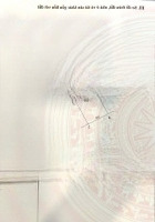 Bán Đất Đấu Giá Lệ Chi Gia Lâm Mặt Ngõ Thông Gần Khu Vui Chơi, Kinh Doanh Buôn Bán