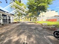 Đất Thổ Cư Tân Phú Trung - 5X20M - Sổ Riêng - Giá Yêu Thương
