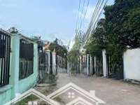 Bán Nhà Vườn Đường Xe Tải Có 370M2 Thổ Cư Nhà Cấp 4 Còn Rất Mới Có Vườn Măng Cụt Đang Thu Hoạch