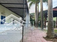 Bán Nhà Vườn Đường Xe Tải Có 370M2 Thổ Cư Nhà Cấp 4 Còn Rất Mới Có Vườn Măng Cụt Đang Thu Hoạch