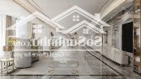 Cho Thuê Gấp Căn Hộ 2 Phòng Ngủ+ 2 Vệ Sinhtại Wilton Tower, 16 Triệu, 68M2