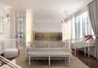 Cho Thuê Gấp Căn Hộ 2 Phòng Ngủ+ 2 Vệ Sinhtại Wilton Tower, 16 Triệu, 68M2