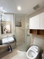 Cccc Republic Plaza, Cộng Hòa, P4, Tân Bình, 55M2, 1 Phòng Ngủ 13 Triệu5/Tháng.