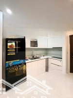 Cccc Republic Plaza, Cộng Hòa, P4, Tân Bình, 55M2, 1 Phòng Ngủ 13 Triệu5/Tháng.