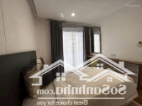 Cccc Republic Plaza, Cộng Hòa, P4, Tân Bình, 55M2, 1 Phòng Ngủ 13 Triệu5/Tháng.