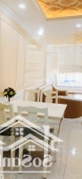 Cho Thuê Căn Hộ Orchard Garden, 73M2, 2 Phòng Ngủ 2 Vệ Sinh Đủ Nội Thất, Ở Liền, Giá 18 Triệu/Tháng. Lh; 0976028738