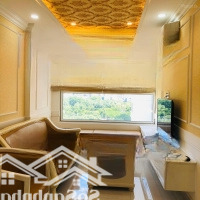 Cho Thuê Căn Hộ Orchard Garden, 73M2, 2 Phòng Ngủ 2 Vệ Sinh Đủ Nội Thất, Ở Liền, Giá 18 Triệu/Tháng. Lh; 0976028738