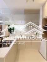 Cho Thuê Căn 2 Phòng Ngủtimescity 80M2 Tầng Trung Có Slot Ô Tô Nhà Đẹp, Liên Hệ Ngay; 0397934491