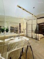 Cho Thuê Căn 2 Phòng Ngủtimescity 80M2 Tầng Trung Có Slot Ô Tô Nhà Đẹp, Liên Hệ Ngay; 0397934491