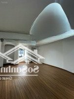 Cho Thuê Căn Nhà 5 Tầng 100M2 Mới