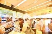 Cho Thuê Toà Nhà Số 2 Nguyễn Thị Minh Khai Phường Đakao Quận 1