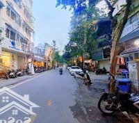 Cho Thuê Toà Nhà Thái Thịnh 500M2 X 4 Tầng, Vị Trí Đẹp, Phù Hợp Mọi Loại Hình Kinh Doanh