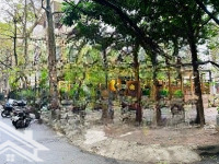 Cho Thuê Nhà Mặt Phố Định Công. 60M2 X4T Mặt Tiền 8M Siêu Rộng Vị Trí Ngay Ngã Tư Đắc Địa