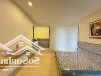 Tìm Mãi Chưa Có Căn 3 Phòng Ngủtầm 15 Tỷ? Đây Rồi Mandarin 130M² Cải Tạo Cực Đẹp